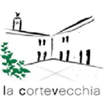 La Cortevecchia Bergamo Exterior foto
